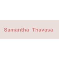Samantha Thavasa Japan Ltd.