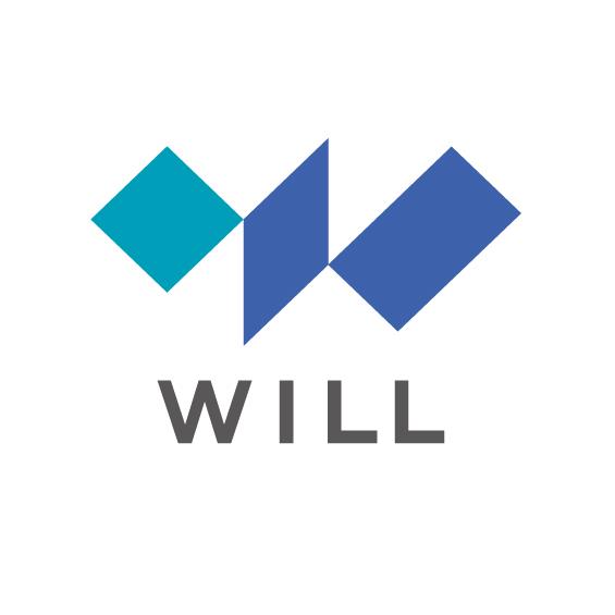 Will Co., Ltd.