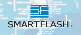 Smartflash LLC