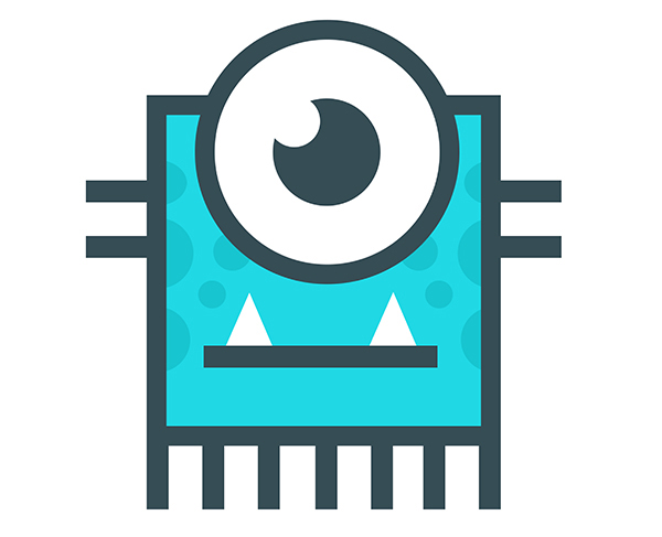 Launchbyte