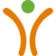 Caring LLC