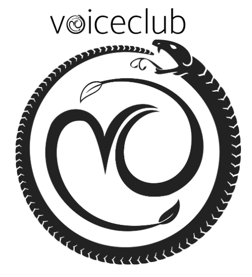 VoiceClub