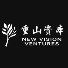 Chongshan Capital