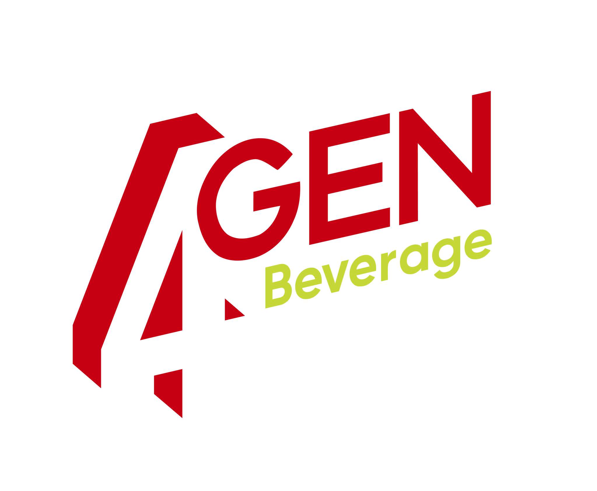 4th Generation Beverage Company