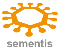 Sementis Ltd.