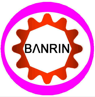 BANRIN