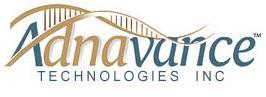 Adnavance Technologies, Inc.