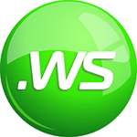 .WS Domains