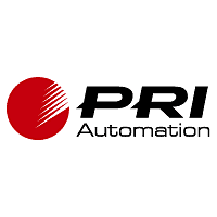 PRI Automation, Inc.