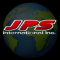 JPS International LLC