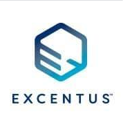 Excentus Corp.