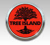 Tree Island Steel