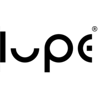 Lupe Technology Ltd.