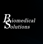 Biomedical Solutions