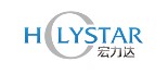 Shanghai Holystar Information Technology Co., Ltd.
