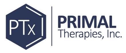 Primal Therapies, Inc.