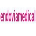 endoVia Medical, Inc.