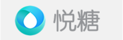 Yuetang