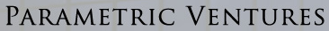 Parametric Ventures