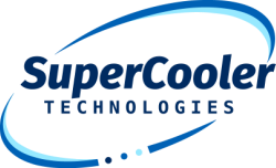 SuperCooler Technologies