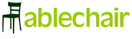 AbleChair