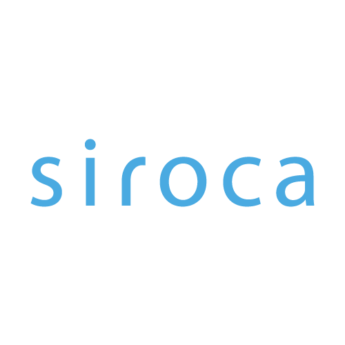 siroca, Inc.