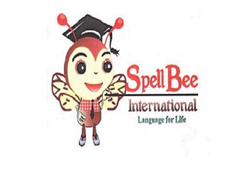 Spellbee International