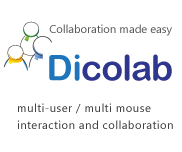 DicoLab Technology