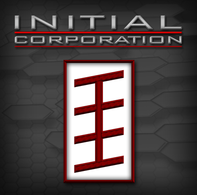 INITIAL-CORPORATION Limited
