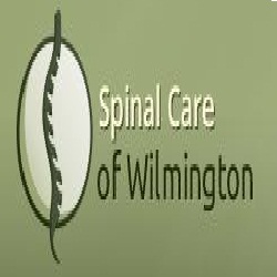 Spinal Care Wilmington