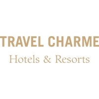 Travel Charme Hotel