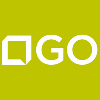 GO internet