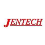 Jentech Precision Industrial Co. Ltd.