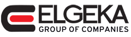 ELGEKA