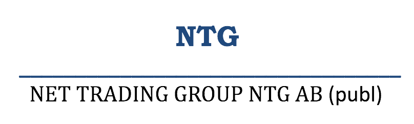 GET Group