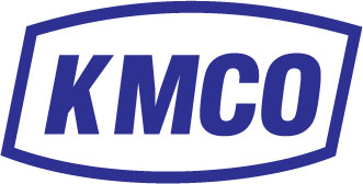 KMCO LLC