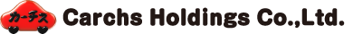 Carchs Holdings