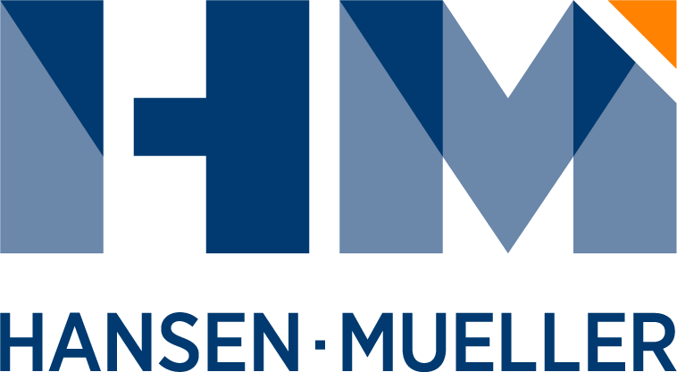 Hansen-Mueller
