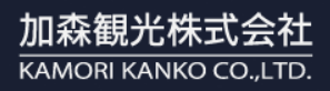 Kamori Kanko
