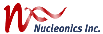 Nucleonics, Inc.