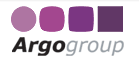 Argo Interactive Ltd.