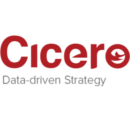 Cicero Group