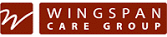 Wingspan Care Group