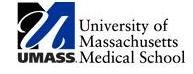 University Massachusetts