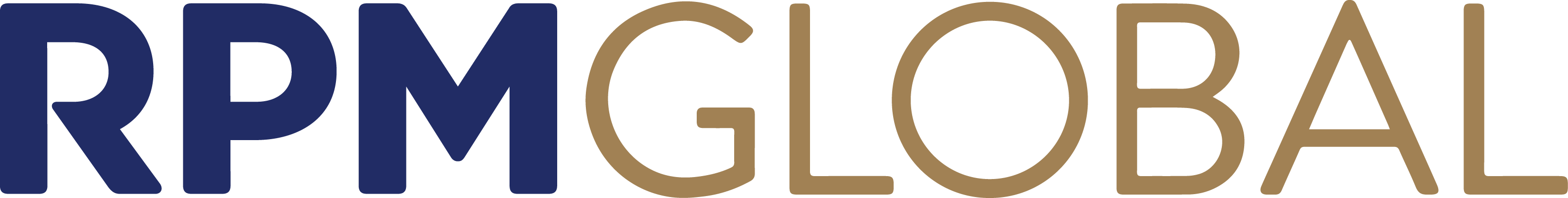 RPMGlobal Holdings