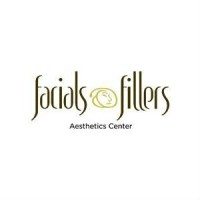 Facials & Fillers Aesthetics Center