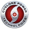 Cyclone Power Techs