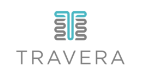 Travera LLC