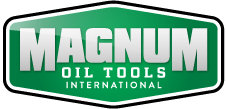 Magnum Oil Tools International Ltd.