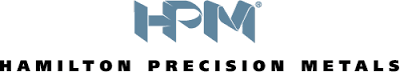 Hamilton Precision Metals